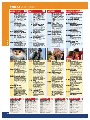 tv14-20191019_000_00_00_060.pdf