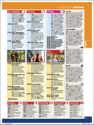 tv14-20191019_000_00_00_061.pdf