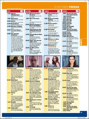 tv14-20191019_000_00_00_063.pdf