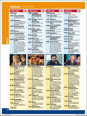 tv14-20191019_000_00_00_064.pdf