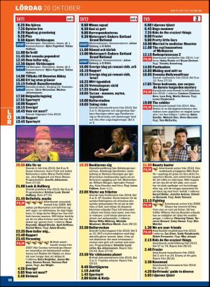tv14-20191019_000_00_00_066.pdf