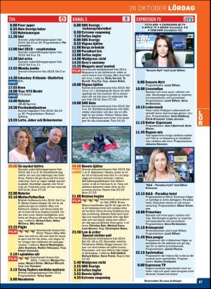 tv14-20191019_000_00_00_067.pdf