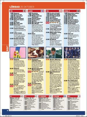 tv14-20191019_000_00_00_068.pdf