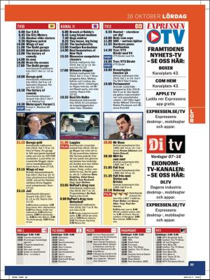 tv14-20191019_000_00_00_069.pdf