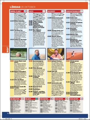 tv14-20191019_000_00_00_070.pdf