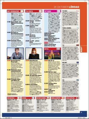 tv14-20191019_000_00_00_071.pdf
