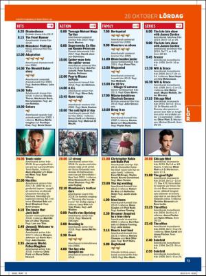 tv14-20191019_000_00_00_073.pdf