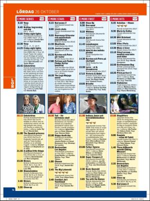 tv14-20191019_000_00_00_074.pdf
