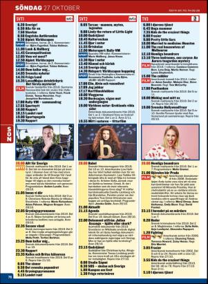 tv14-20191019_000_00_00_076.pdf