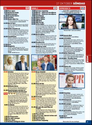 tv14-20191019_000_00_00_077.pdf