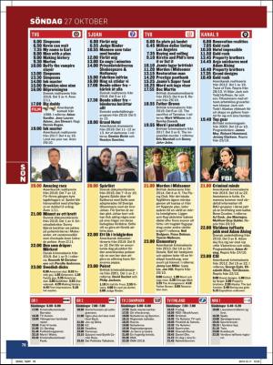tv14-20191019_000_00_00_078.pdf
