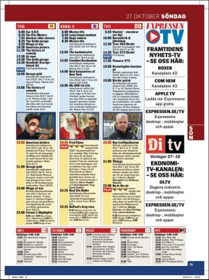 tv14-20191019_000_00_00_079.pdf