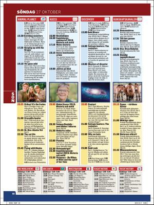 tv14-20191019_000_00_00_080.pdf