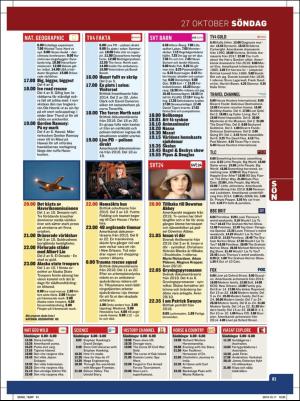 tv14-20191019_000_00_00_081.pdf