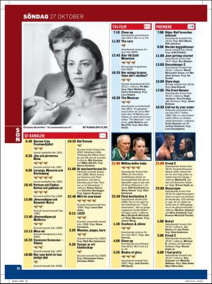 tv14-20191019_000_00_00_082.pdf