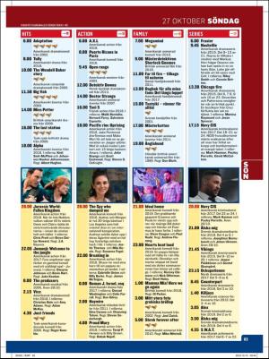 tv14-20191019_000_00_00_083.pdf
