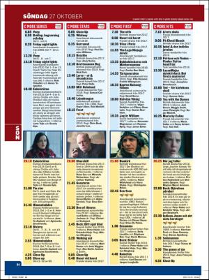 tv14-20191019_000_00_00_084.pdf