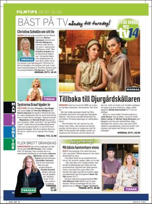 tv14-20191019_000_00_00_086.pdf