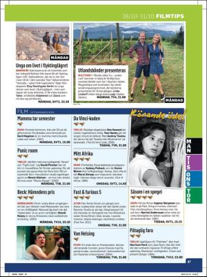 tv14-20191019_000_00_00_087.pdf