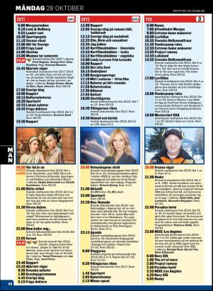 tv14-20191019_000_00_00_088.pdf