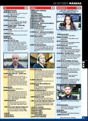 tv14-20191019_000_00_00_089.pdf