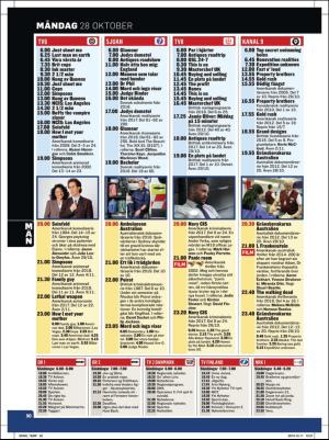 tv14-20191019_000_00_00_090.pdf