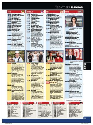 tv14-20191019_000_00_00_091.pdf