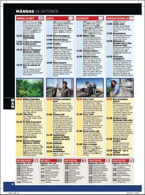 tv14-20191019_000_00_00_092.pdf