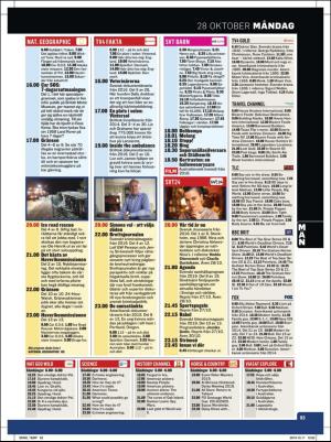 tv14-20191019_000_00_00_093.pdf