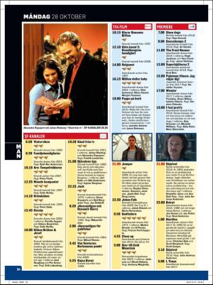tv14-20191019_000_00_00_094.pdf