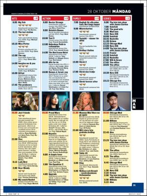 tv14-20191019_000_00_00_095.pdf