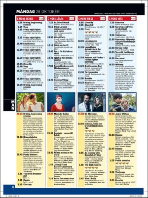 tv14-20191019_000_00_00_096.pdf