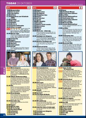 tv14-20191019_000_00_00_098.pdf