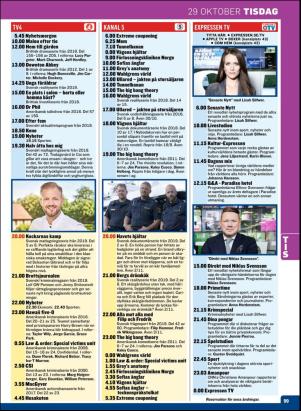 tv14-20191019_000_00_00_099.pdf