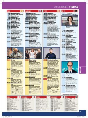 tv14-20191019_000_00_00_101.pdf
