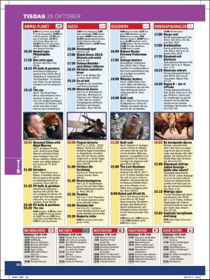 tv14-20191019_000_00_00_102.pdf