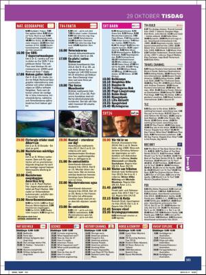 tv14-20191019_000_00_00_103.pdf