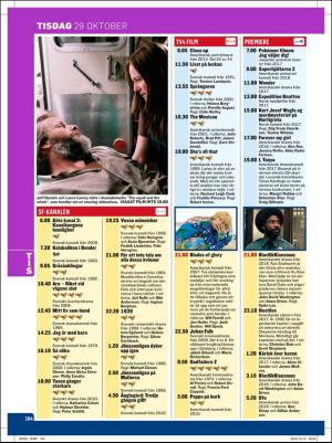 tv14-20191019_000_00_00_104.pdf