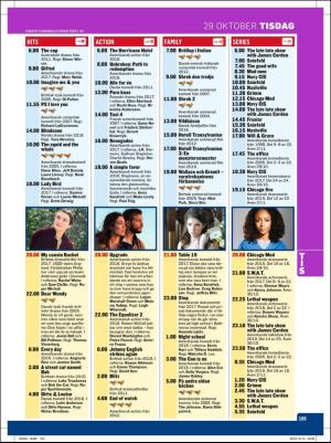 tv14-20191019_000_00_00_105.pdf