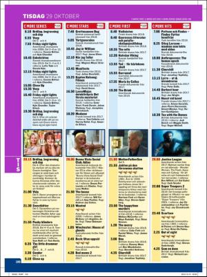 tv14-20191019_000_00_00_106.pdf