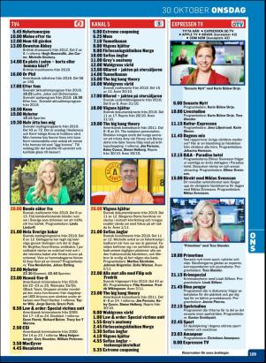 tv14-20191019_000_00_00_109.pdf
