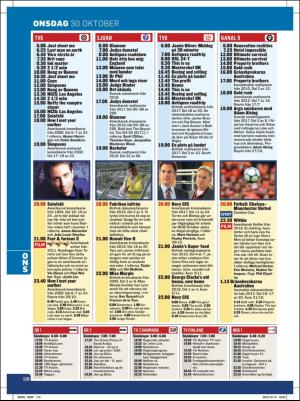 tv14-20191019_000_00_00_110.pdf