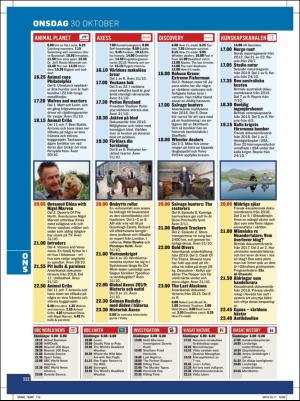 tv14-20191019_000_00_00_112.pdf
