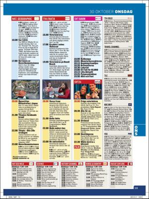 tv14-20191019_000_00_00_113.pdf