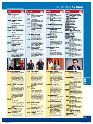 tv14-20191019_000_00_00_115.pdf