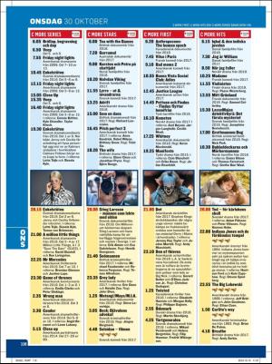 tv14-20191019_000_00_00_116.pdf