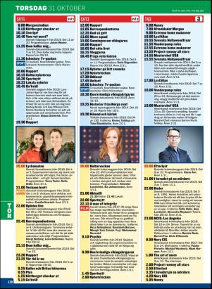 tv14-20191019_000_00_00_118.pdf