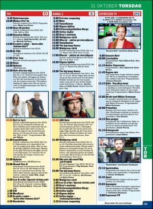 tv14-20191019_000_00_00_119.pdf