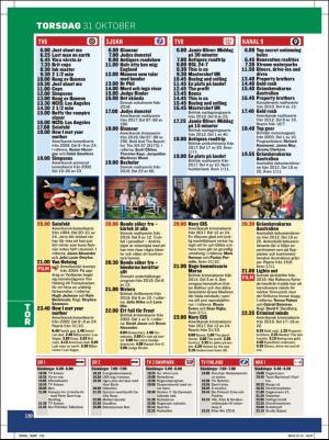tv14-20191019_000_00_00_120.pdf