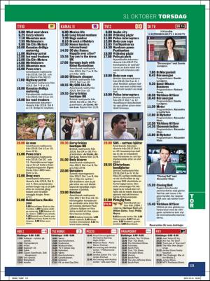 tv14-20191019_000_00_00_121.pdf
